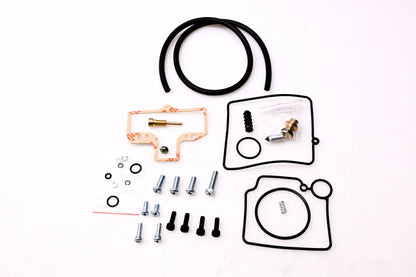 All Balls 22-00105, 26-10052 Carburetor Rebuild Kit NOS