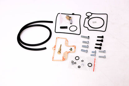 All Balls 22-00105, 26-10052 Carburetor Rebuild Kit NOS