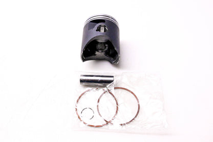Vertex 23383B, 25229 Replica Piston Kit NOS