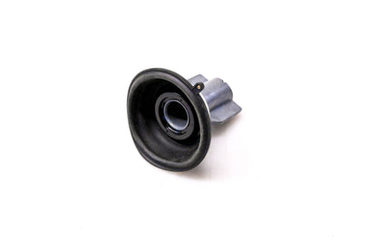 New OEM Kawasaki 16126-0015 Valve NOS