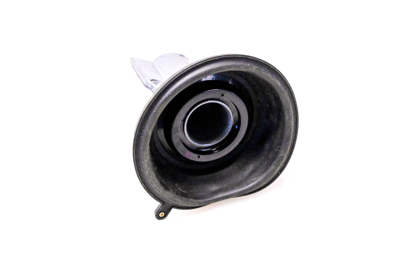 New OEM Kawasaki 16126-0015 Valve NOS