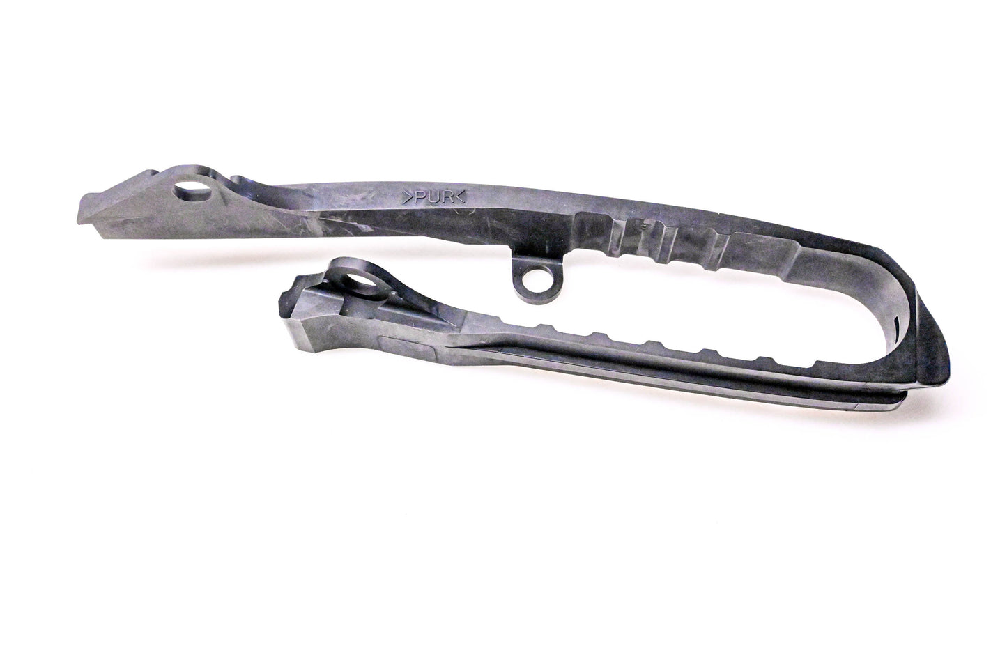 New OEM Suzuki 61273-37K00 Chain Guard NOS