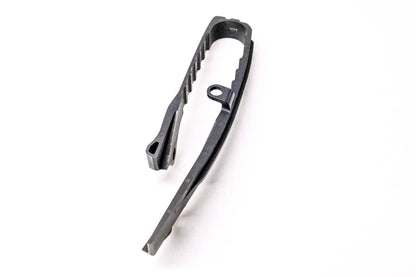 New OEM Suzuki 61273-37K00 Chain Guard NOS