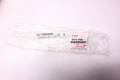 New OEM Suzuki 61273-37K00 Chain Guard NOS