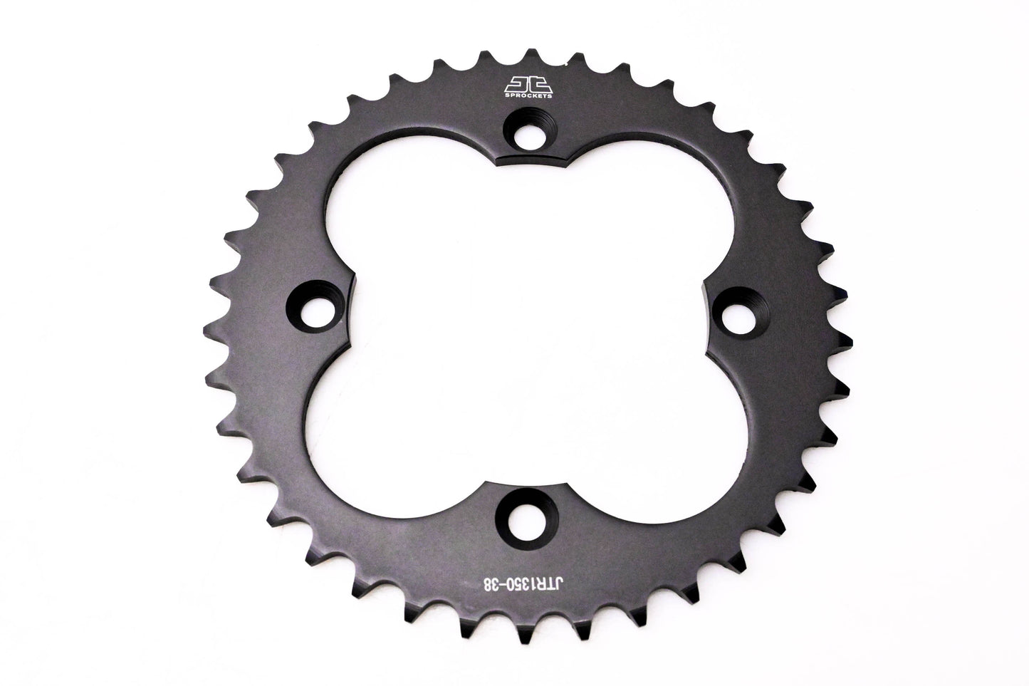 JT Sprockets JTR1350.38 Steel Rear Sprocket NOS