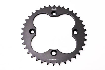 JT Sprockets JTR1350.38 Steel Rear Sprocket NOS