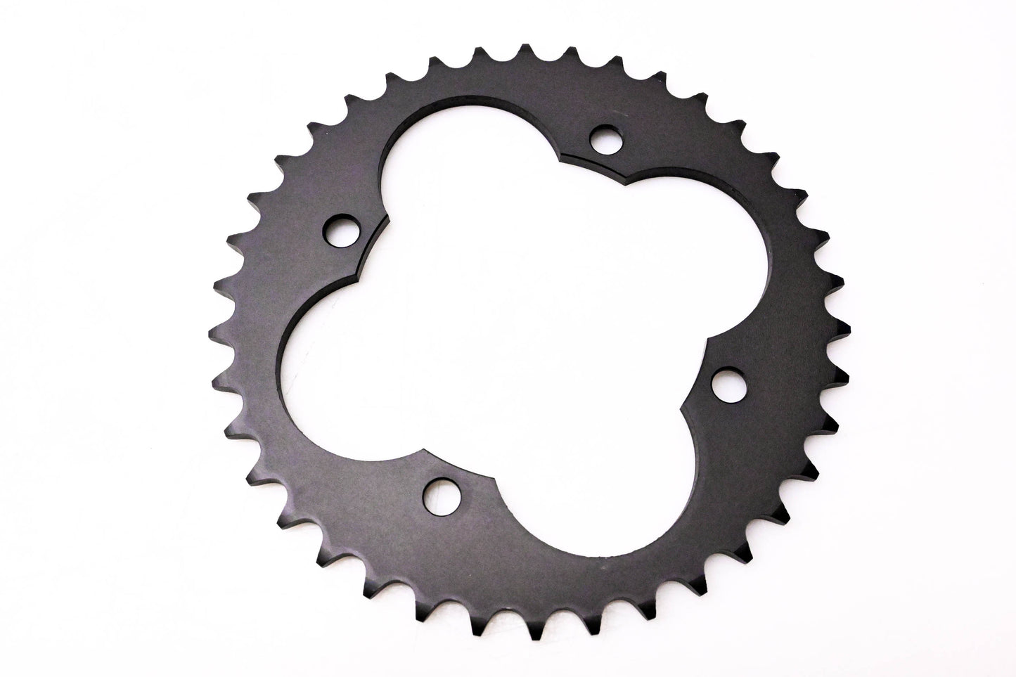 JT Sprockets JTR1350.38 Steel Rear Sprocket NOS
