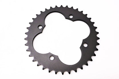 JT Sprockets JTR1350.38 Steel Rear Sprocket NOS