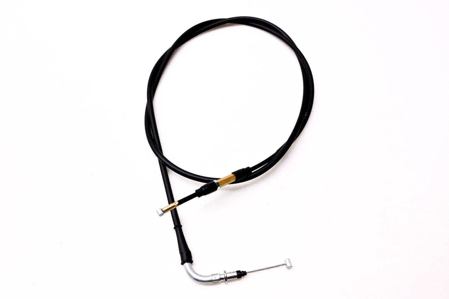 New OEM Honda 22880-HN5-A80 Reverse Cable NOS