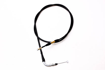 New OEM Honda 22880-HN5-A80 Reverse Cable NOS