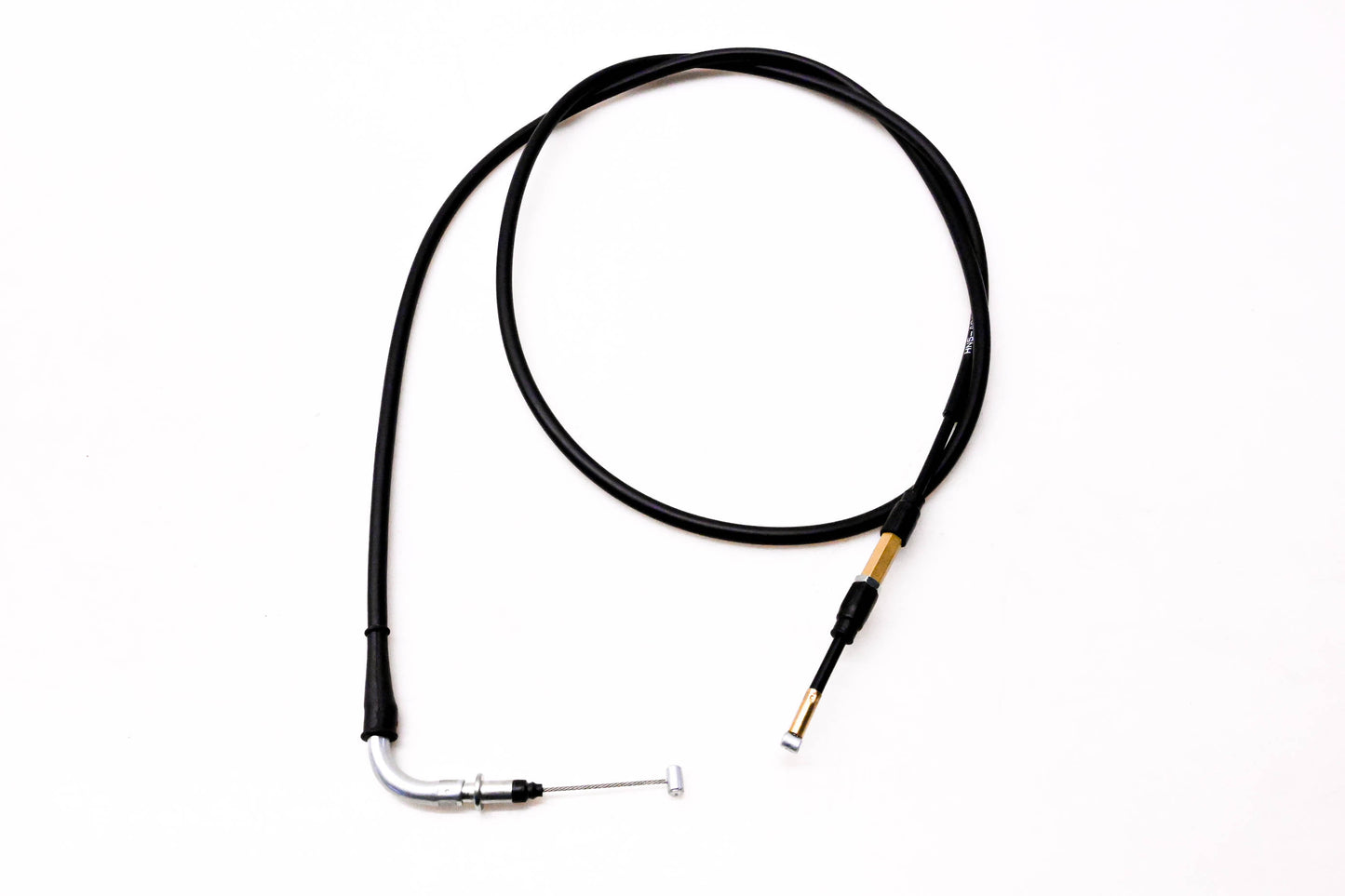 New OEM Honda 22880-HN5-A80 Reverse Cable NOS