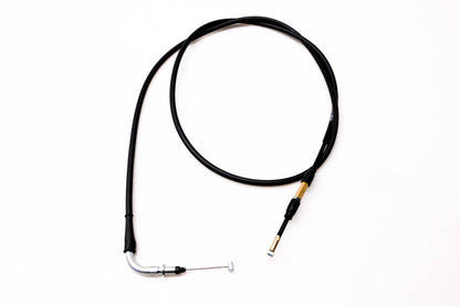 New OEM Honda 22880-HN5-A80 Reverse Cable NOS