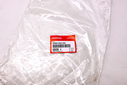 New OEM Honda 22880-HN5-A80 Reverse Cable NOS