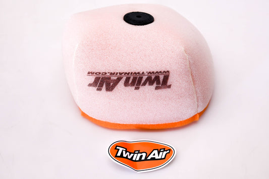 Twin Air 153220 Suzuki Air Filter NOS