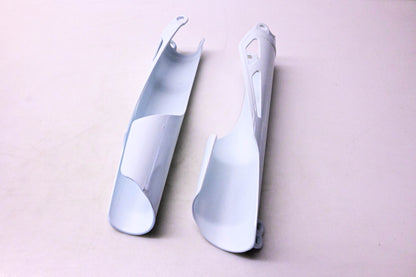 Acerbis 0023607.030, 2736240002 Lower Fork Cover Kit NOS