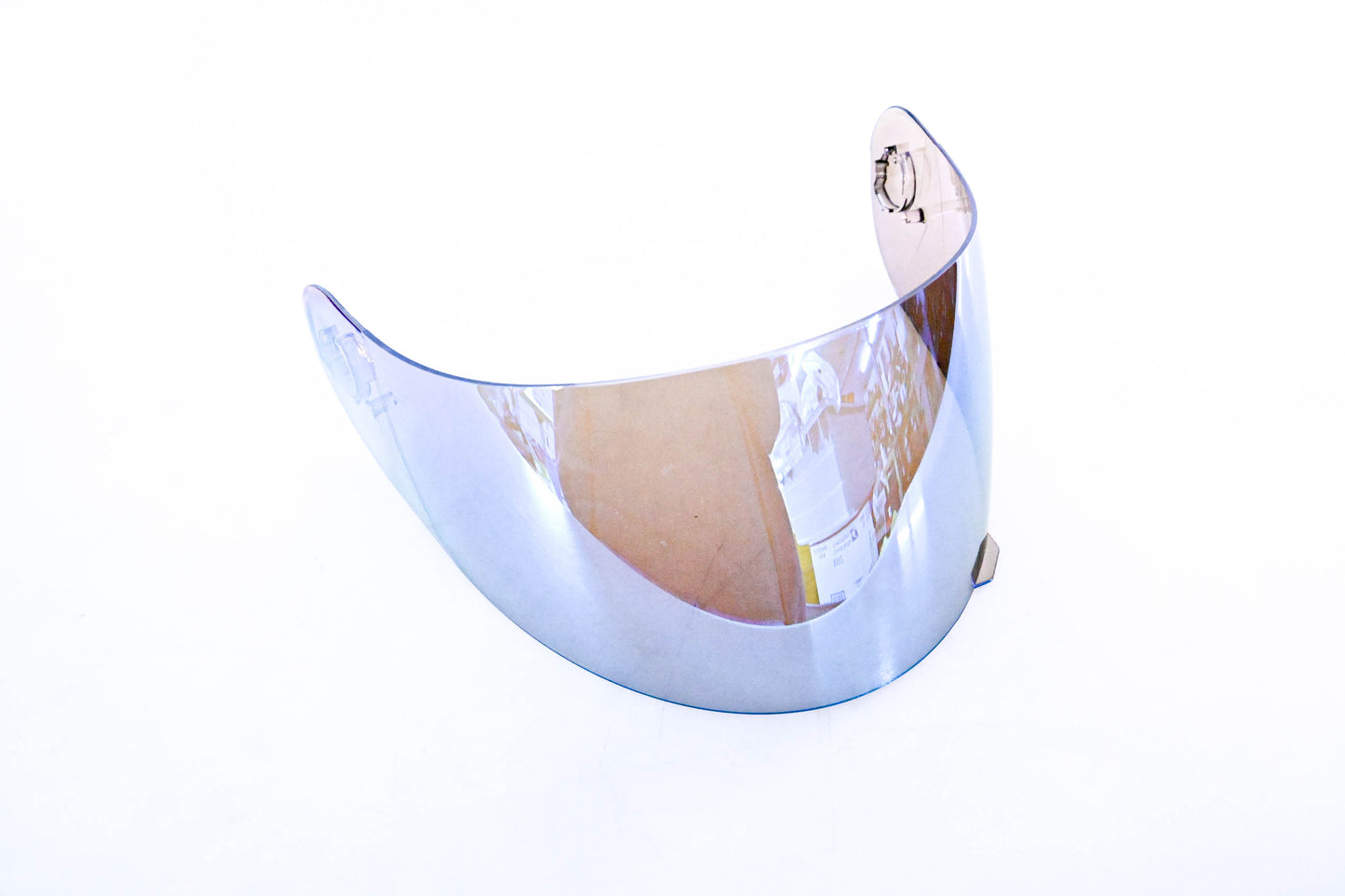 HJC HHJ07G1019200 Blue Shield NOS