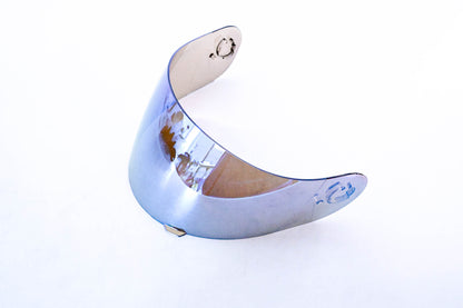 HJC HHJ07G1019200 Blue Shield NOS