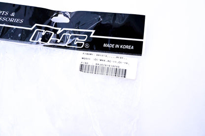 HJC HHJ07G1019200 Blue Shield NOS