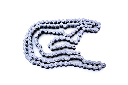 D.I.D DID 428D-132RB, G31C27 Motorcycle Chain NOS