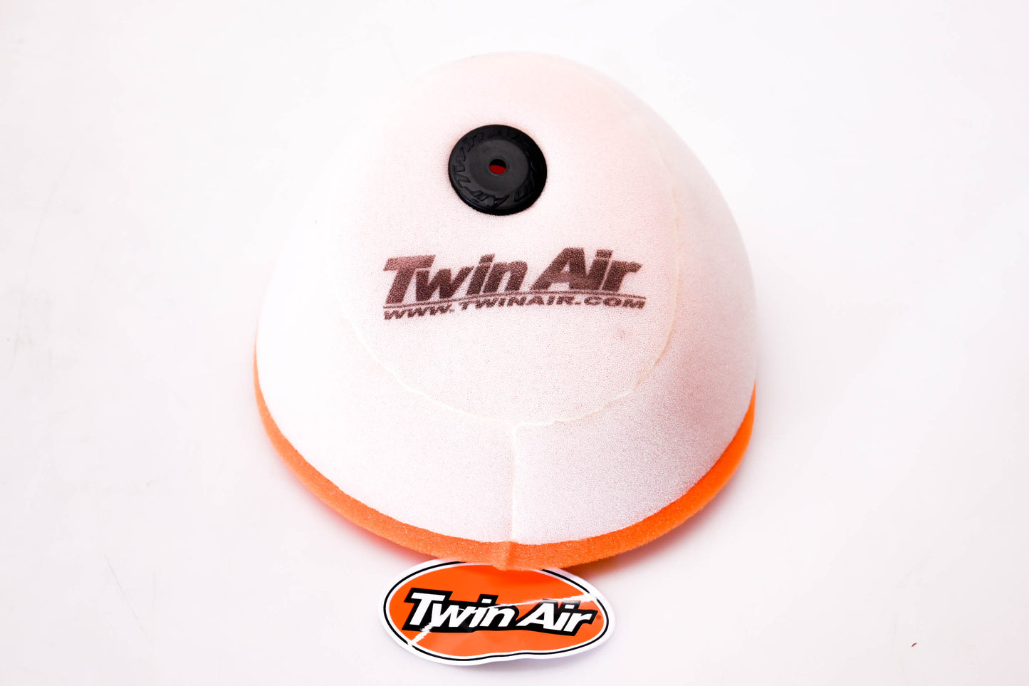 Twin Air 150219 Honda Air Filter NOS