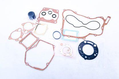 New OEM Honda 06111-KZ4-505 Top End Gaskets NOS