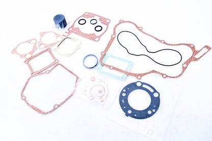 New OEM Honda 06111-KZ4-505 Top End Gaskets NOS