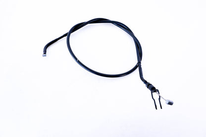 New OEM Yamaha 1SC-F6361-00-00 Brake line NOS