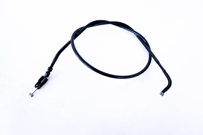 New OEM Yamaha 1SC-F6361-00-00 Brake line NOS