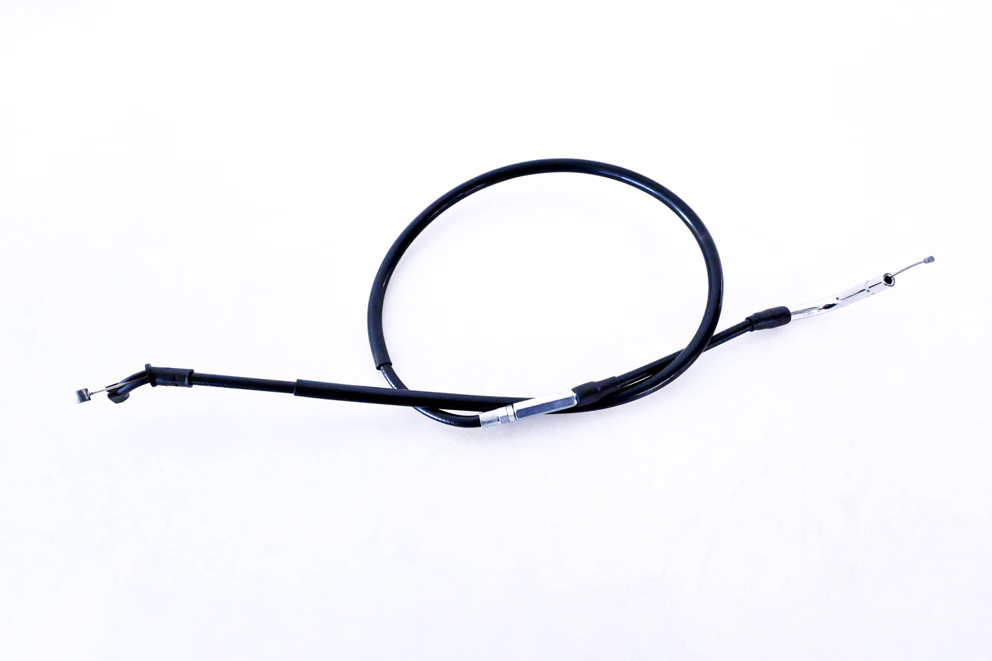 Motion Pro 03-0386 Choke Cable NOS