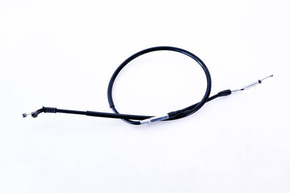 Motion Pro 03-0386 Choke Cable NOS