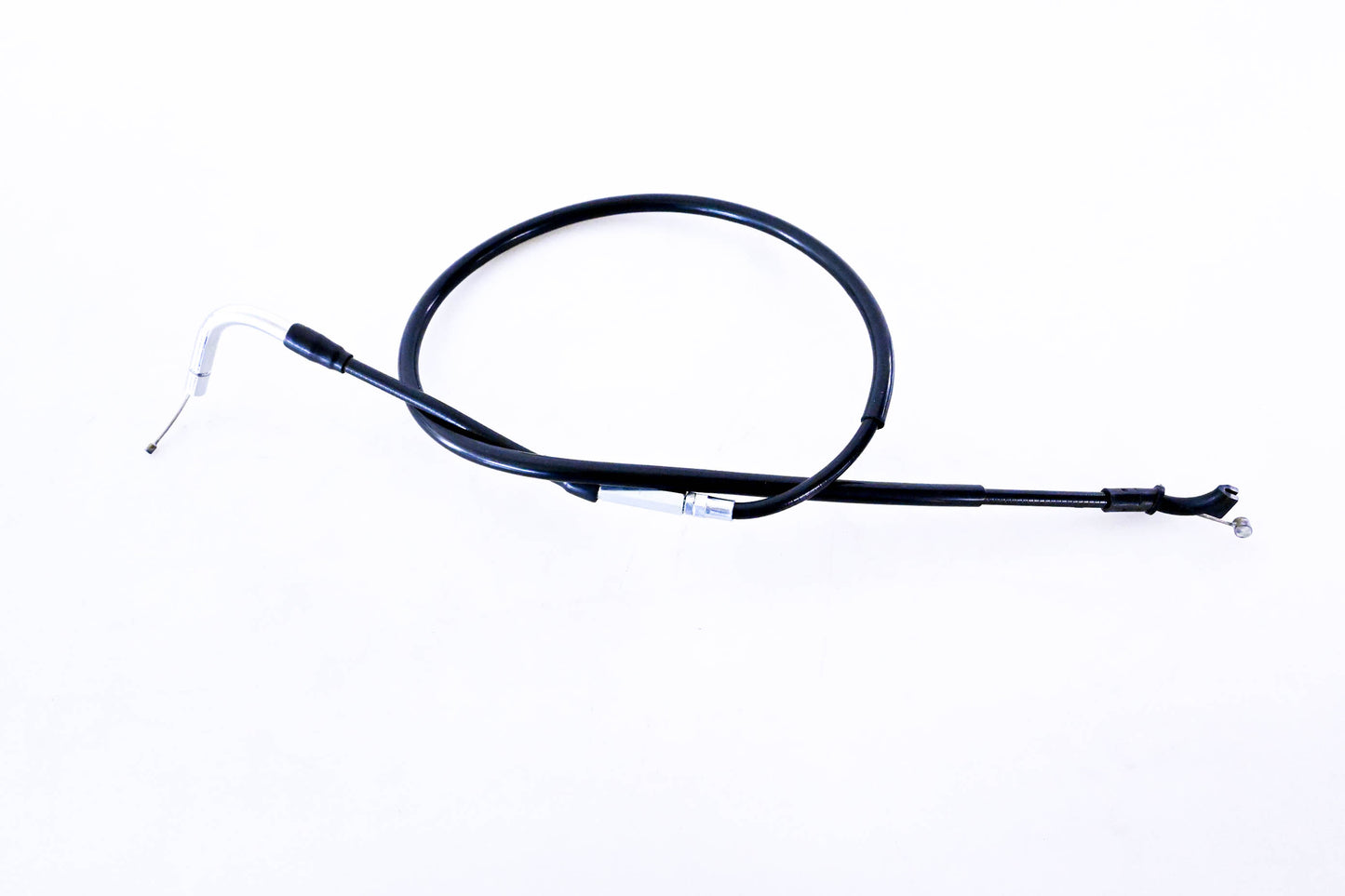 Motion Pro 03-0386 Choke Cable NOS
