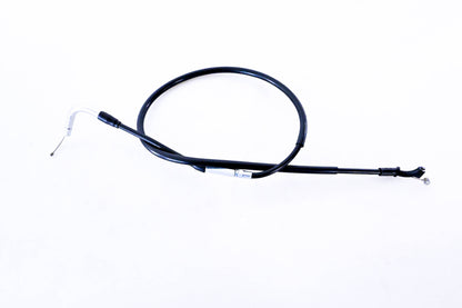 Motion Pro 03-0386 Choke Cable NOS