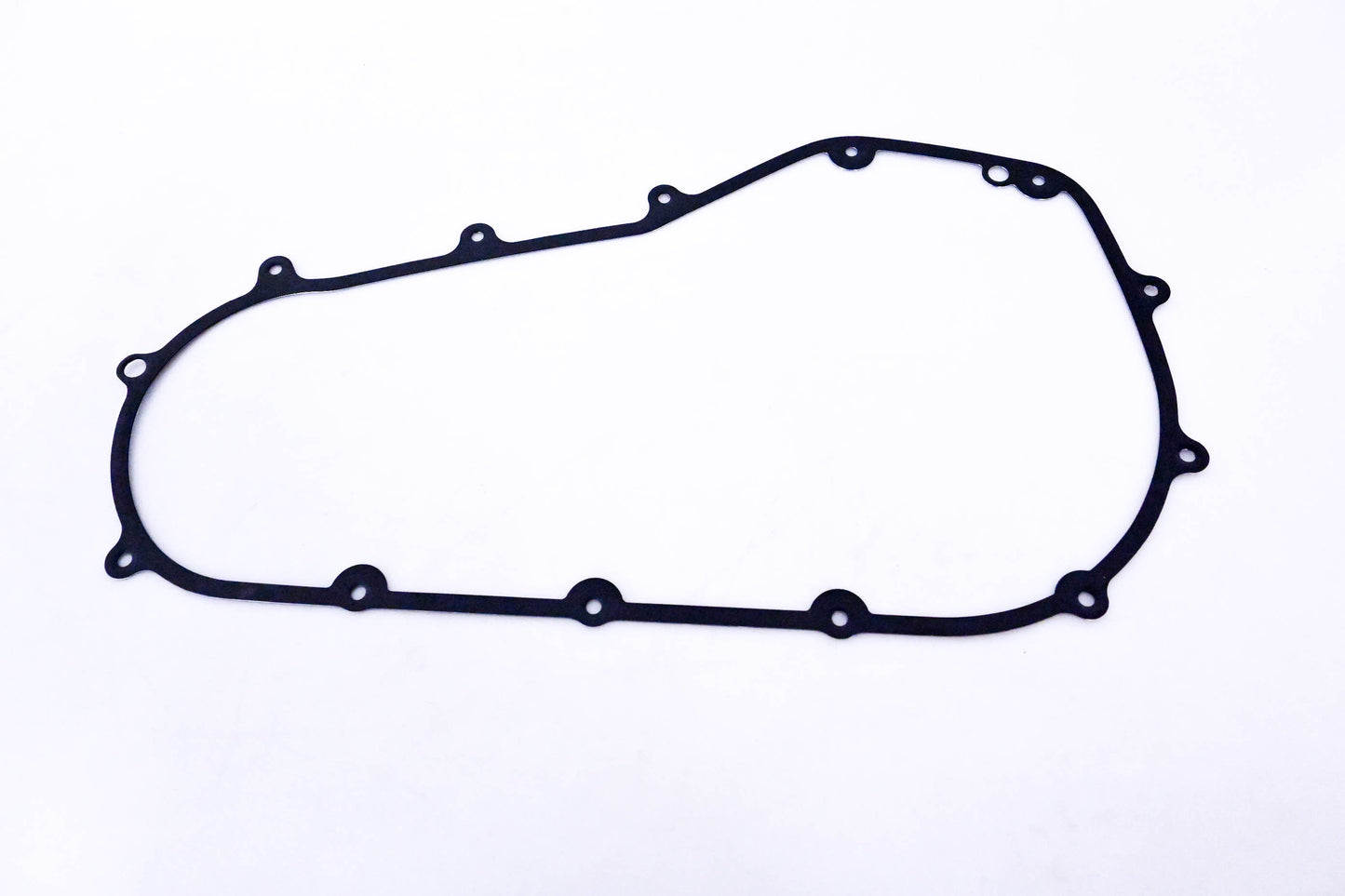 New OEM Harley-Davidson 25700564 Primary Cover Gasket NOS