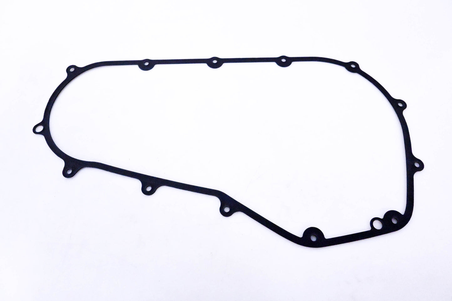 New OEM Harley-Davidson 25700564 Primary Cover Gasket NOS