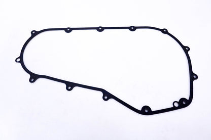 New OEM Harley-Davidson 25700564 Primary Cover Gasket NOS