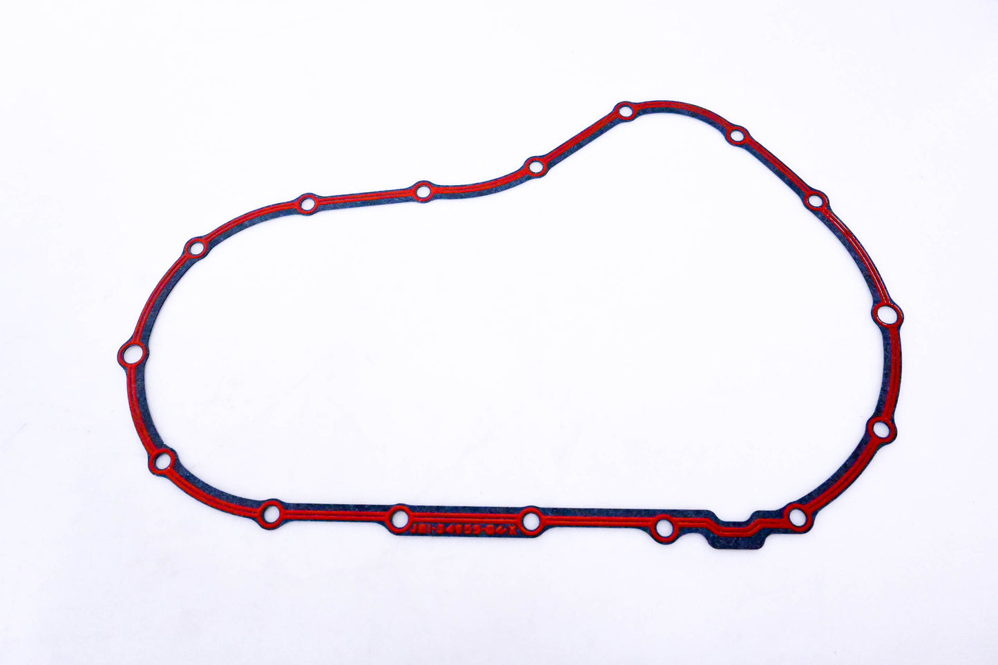 James Gasket JGI-34955-04 Primary Cover Gasket, 0.031" & Bead NOS
