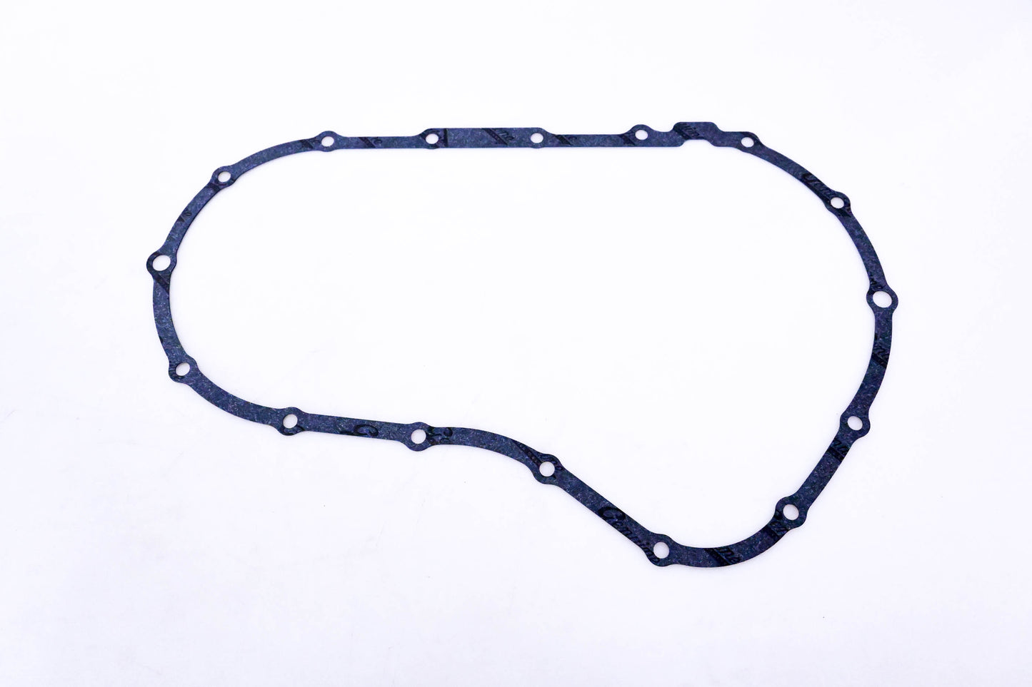 James Gasket JGI-34955-04 Primary Cover Gasket, 0.031" & Bead NOS