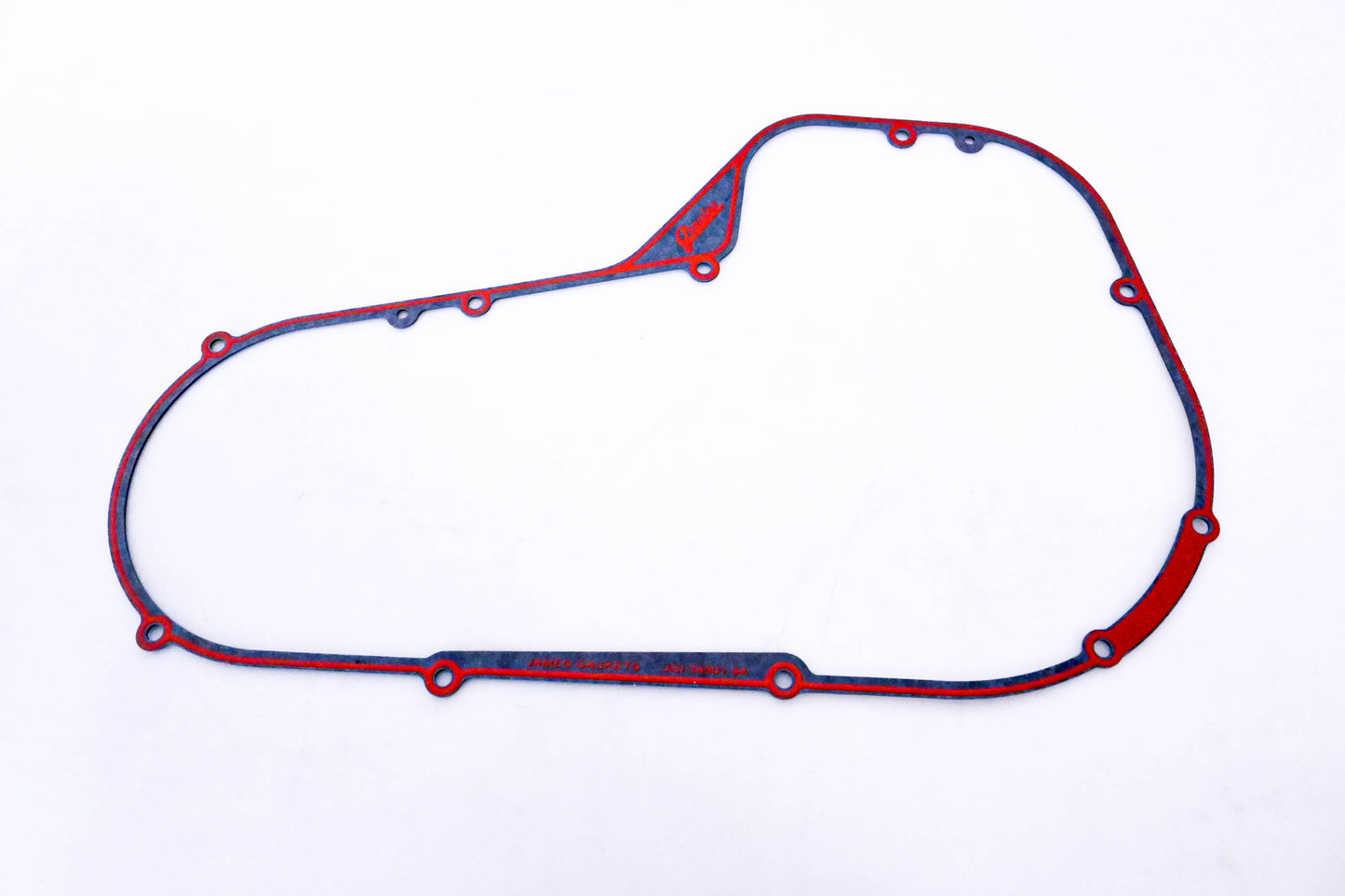 James Gasket JGI-34901-94 Primary Cover Gasket, 0.062" & Bead NOS