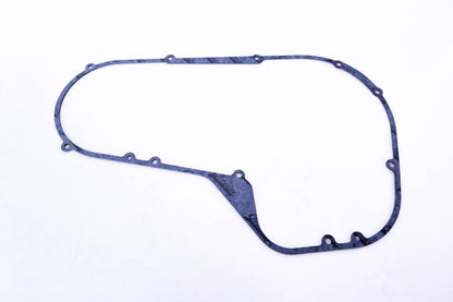 James Gasket JGI-34901-94 Primary Cover Gasket, 0.062" & Bead NOS