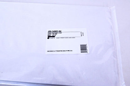 James Gasket JGI-34901-94 Primary Cover Gasket, 0.062" & Bead NOS