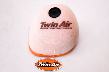 Twin Air 151115 Kawasaki Air Filter NOS
