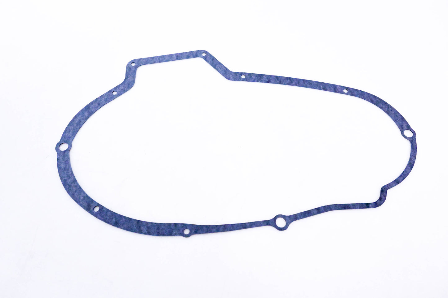 James Gasket JGI-34955-75 Primary Cover Gasket, 0.031" Thick NOS