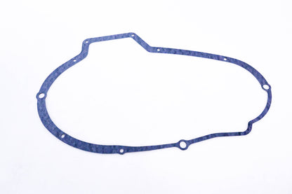 James Gasket JGI-34955-75 Primary Cover Gasket, 0.031" Thick NOS