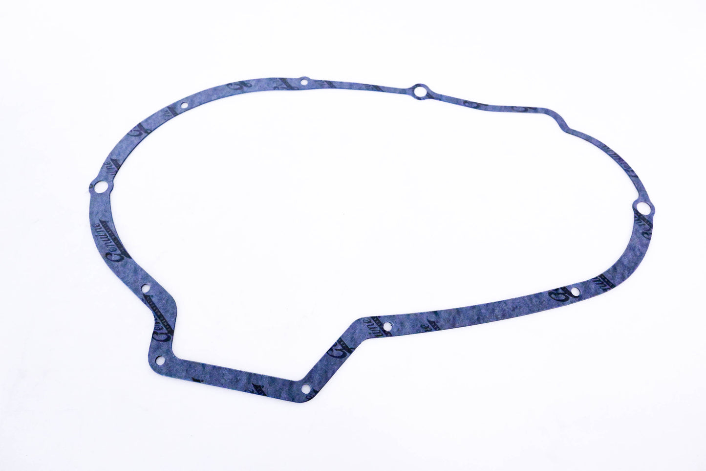 James Gasket JGI-34955-75 Primary Cover Gasket, 0.031" Thick NOS
