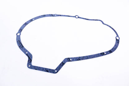 James Gasket JGI-34955-75 Primary Cover Gasket, 0.031" Thick NOS