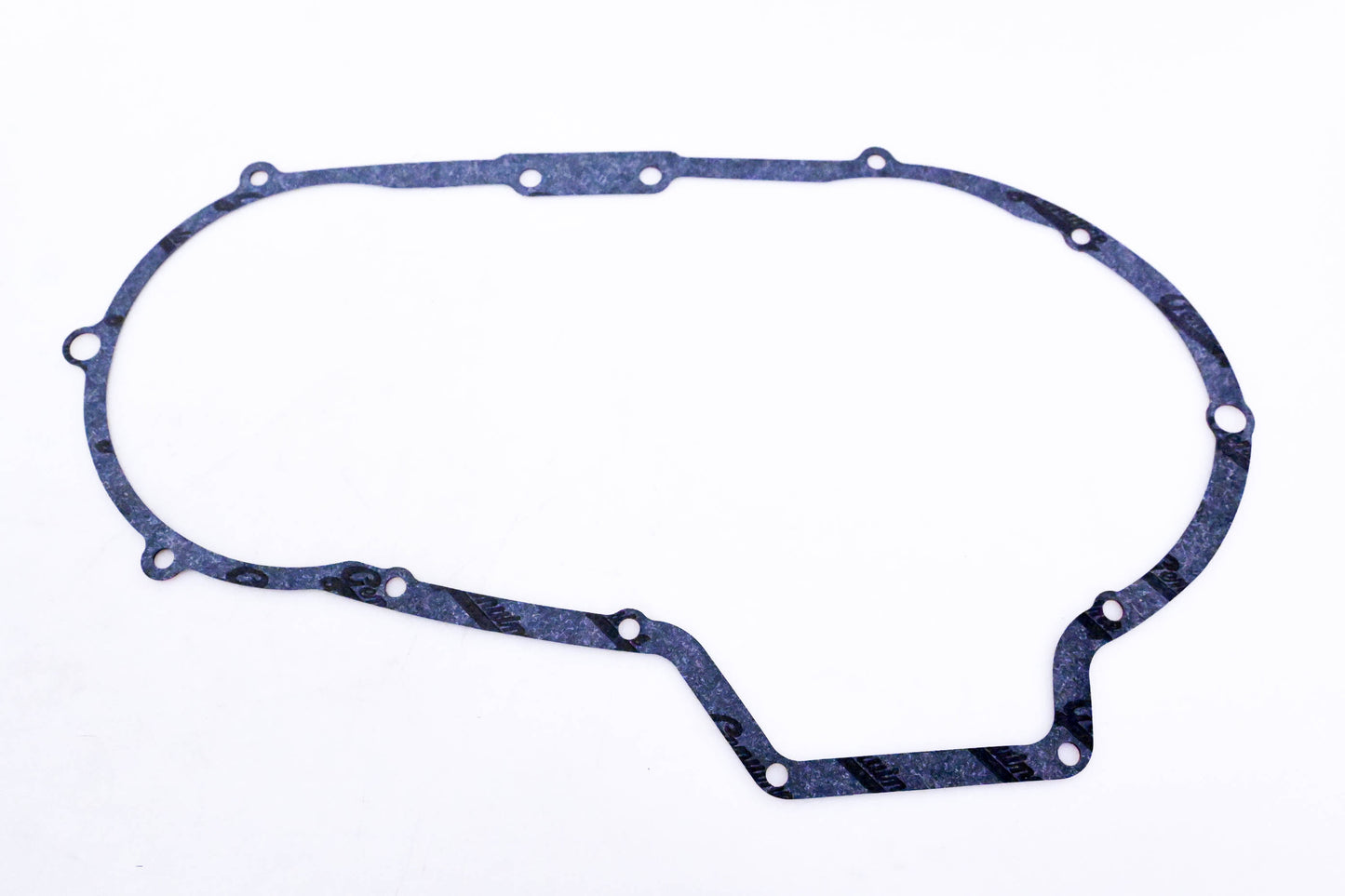 James Gasket JGI-34955-89-X Primary Cover Gasket & Bead, 0.031" Thick NOS