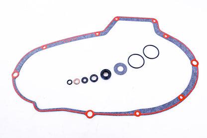 James Gasket JGI-34955-75-K, DS174956 Primary Cover Gasket & Seal Kit NOS
