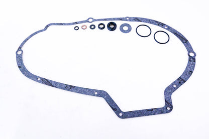 James Gasket JGI-34955-75-K, DS174956 Primary Cover Gasket & Seal Kit NOS