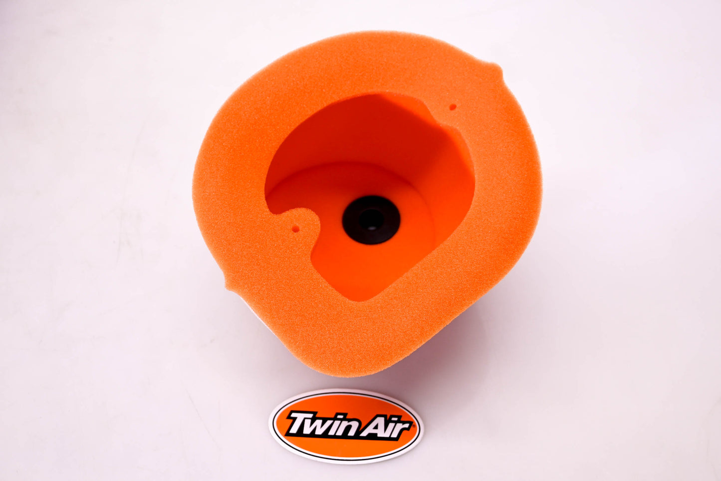 Twin Air 151115 Kawasaki Air Filter NOS