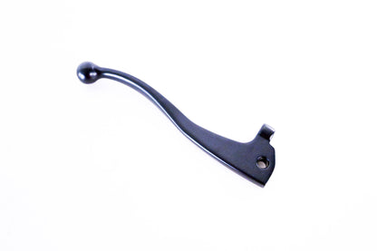 Motion Pro 70-0519, 254833, 14-0519 Brake Lever NOS